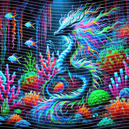 20oz integrate-EJ-5780